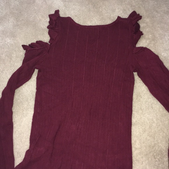 *SOLD!!* - Picture 2 of 2